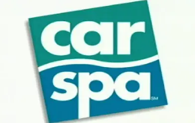 Cupón Car Spa