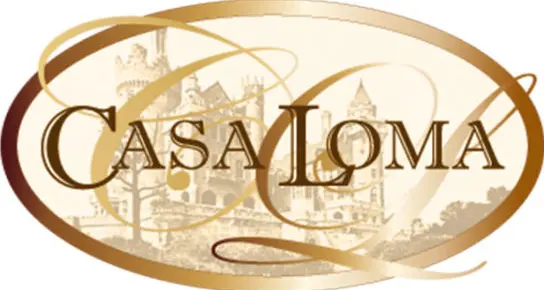 Casa Loma Discount code