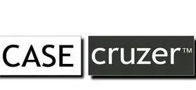 mã giảm giá Case Cruzer