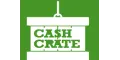CashCrate Coupons