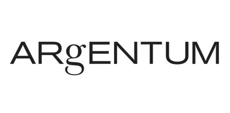 ARgENTUM apothecary Promo Code