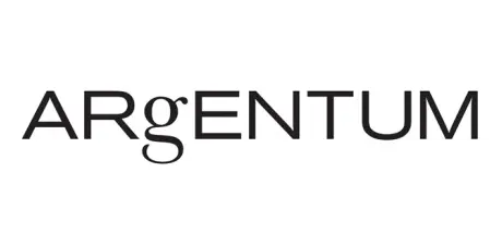 Descuento ARgENTUM apothecary