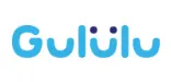 Gululu Discount code