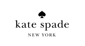Kate Spade Cupom
