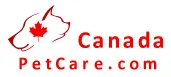 Voucher Canada Pet Care