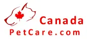 Canada Pet Care Rabatkode