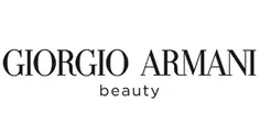 Voucher Giorgio Armani Beauty