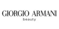Giorgio Armani Beauty Discount Codes