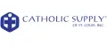 Catholic Supply Coupon Code