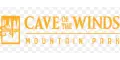 Cave of the Winds Coupons
