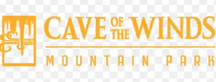Cave of the Winds Coupon
