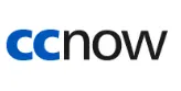Ccnow Code Promo