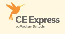 Ce express Promo Code