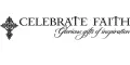 Celebrate Your Faith Coupons