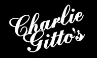 Charliegittos.com Kupon