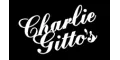 Charliegittos.com Coupons