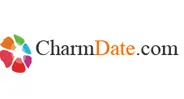 Cupom CharmDate.com