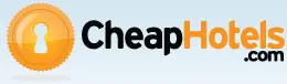 CheapHotels.com Coupon