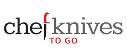 Chef Knives To Go Promo Code