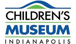 Voucher Children's Museum of Indianapolis