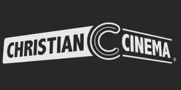 Christian Cinema Code Promo