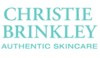 Christie Brinkley Kortingscode
