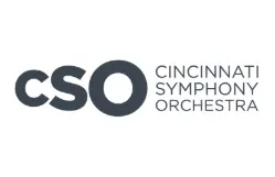 Cupom The Cincinnati Symphony Orchestra