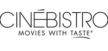 Cinebistro.com Code Promo