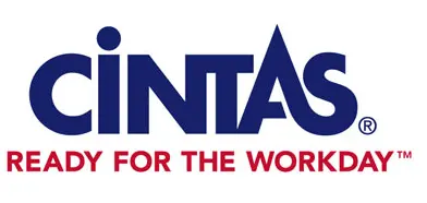 CintAs Promo Code