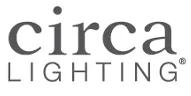 mã giảm giá Circa Lighting