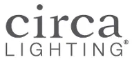 Circa Lighting Discount code