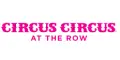 Circus Circus Reno Coupons