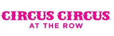 Circus Circus Reno Discount code