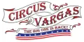 Circus Vargas Coupon