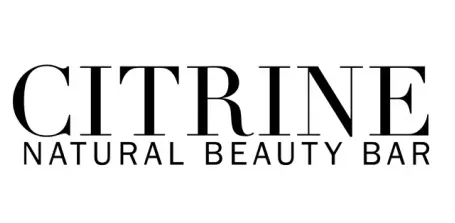 Descuento CITRINE NATURAL BEAUTY BAR