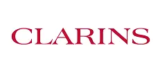 Clarins Slevový Kód