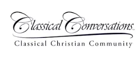 Classicalconversations.com Promo Code