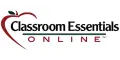 Classroom Essentials Online Coupons