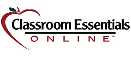 Classroom Essentials Online Code Promo