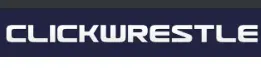 ClickWrestle Code Promo