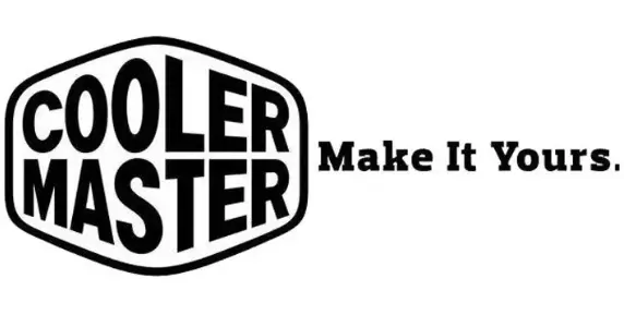 Cooler Master Slevový Kód