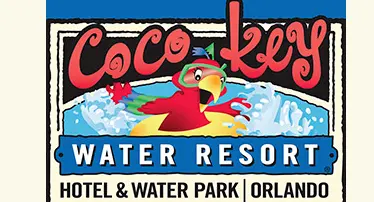 CoCo Key Coupon