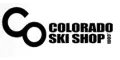 Colorado Ski Shop Coupons