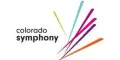 Colorado Symphony Orchestra Coupons