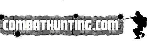 Combat Hunting Kortingscode