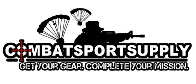 Cupom Combat Sport Supply