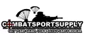 Combat Sport Supply Coupons