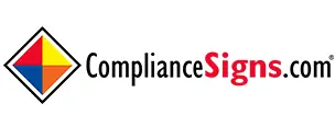 Compliancesigns Coupon