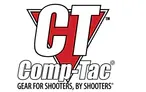 Comp-Tac Coupon