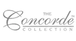 Concorde Collection Rabattkod